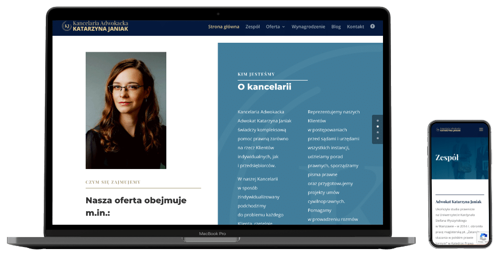 kancelaria-janiak